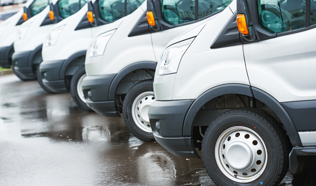 Untitled design (15)